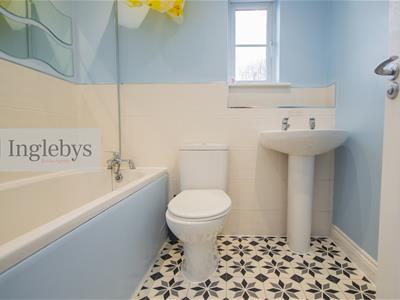 Picture 30